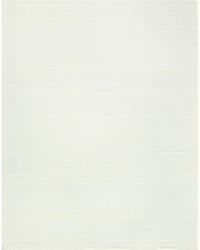 MISHEO WNS5545 WT ICE by   