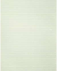 MISHEO WNS5546 WT SEA GLASS by   