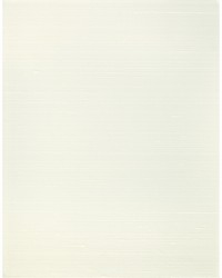 MISHEO WNS5547 WT COCONUT by   