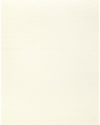 MISHEO WNS5549 WT SUGAR by   