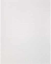 MISHEO WNS5550 WT LILAC by   