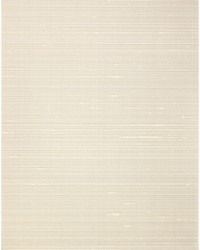 MISHEO WNS5551 WT COOKIE by   