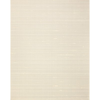 MISHEO WNS5551 WT COOKIE WINFIELD THYBONY CLASSIC ELEGANCE WNS5551.WT SILK - 85%;POLYESTER - 15%