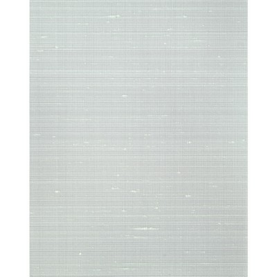 MISHEO WNS5552 WT BLUEBERRY WINFIELD THYBONY CLASSIC ELEGANCE WNS5552.WT Blue SILK - 85%;POLYESTER - 15%