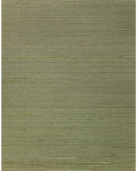 AMBROSE WNS5553 WT FOREST by   