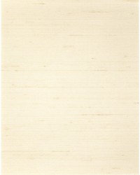 AMBROSE WNS5555 WT IVORY by   