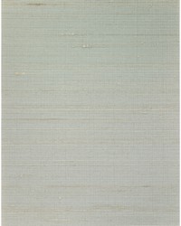 AMBROSE WNS5557 WT MOUSE by   