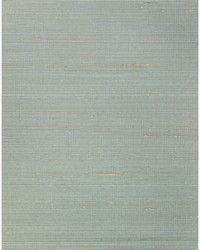 AMBROSE WNS5558 WT OCEAN by   