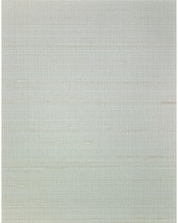 AMBROSE WNS5559 WT CLOUDY by   