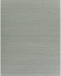 AMBROSE WNS5560 WT SLATE by   