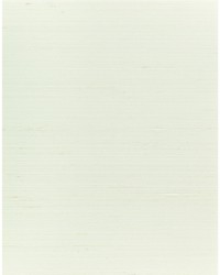 AMBROSE WNS5561 WT FOG by   