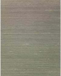 AMBROSE WNS5562 WT STONE by   