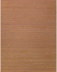 AMBROSE WNS5568 WT COPPER by   