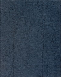 ALTHEA CRUSH WNS5570 WT NIGHT by   