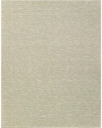 ALTHEA PLAIN WNS5572 WT RHINO by   