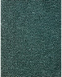 ALTHEA CRUSH WNS5573 WT TEAL by   