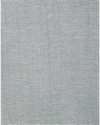 ALTHEA CRUSH WNS5574 WT RAIN by   