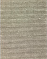 ALTHEA PLAIN WNS5575 WT BOULDER by   