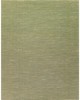 Winfield Thybony Design ALTHEA PLAIN OLIVE