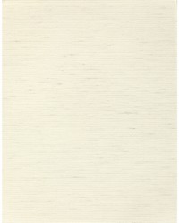 ALTHEA PLAIN WNS5582 WT SALT by   