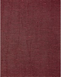 ALTHEA CRUSH WNS5586 WT BURGUNDY by   