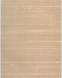 CARRINGTON WNS5587 WT TAUPE by  Chella 
