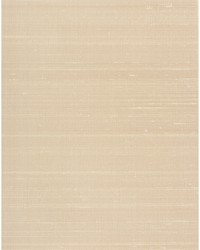 CARRINGTON WNS5589 WT BLUSH by   