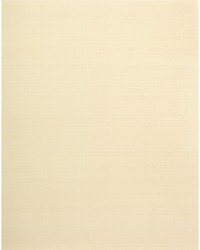 CARRINGTON WNS5591 WT BLEACH by   