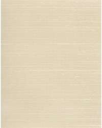 CARRINGTON WNS5594 WT OYSTER by   