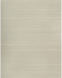 CARRINGTON WNS5598 WT DOVE by   