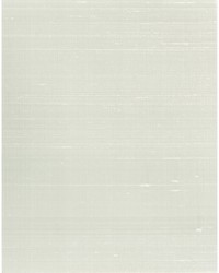 CARRINGTON WNS5599 WT SILVER by   