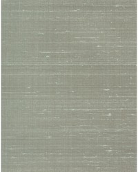 CARRINGTON WNS5601 WT KHAKI by   