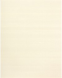 CARRINGTON WNS5602 WT PURE WHITE by   