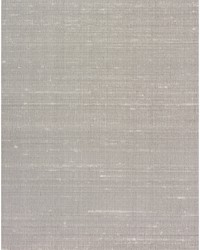 CARRINGTON WNS5603 WT METAL by   