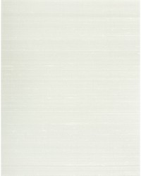 CARRINGTON WNS5604 WT WATER by   