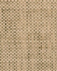 Sonata Weave WNW2202 WT Heather by  Winfield Thybony Design 