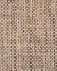 Sonata Weave WNW2203 WT Flax by  Winfield Thybony Design 