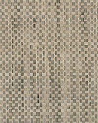 Sonata Weave WNW2204 WT Greige by  Winfield Thybony Design 