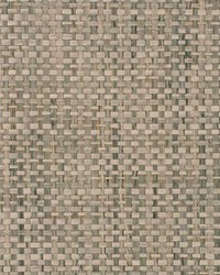 Sonata Weave  WNW2205 WT Grey by  Winfield Thybony Design 