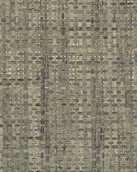 Sonata Weave WNW2206 WT Pearl Grey by  Winfield Thybony Design 