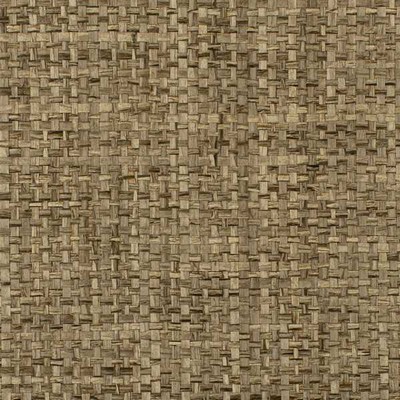 Sonata Weave WNW2207 WT Biscuit WINFIELD THYBONY WNW2207.WT JAPANESE PAPERWEAVE - 100%