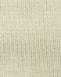 Petite Frette WNW2213 WT Pearl by  Winfield Thybony Design 