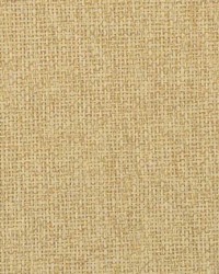 Petite Frette WNW2216 WT Custard by  Winfield Thybony Design 