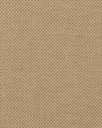 Petite Frette WNW2217 WT Pumice by  Winfield Thybony Design 