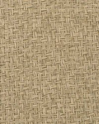 Bridge Weave WNW2223 WT Vapour by  Winfield Thybony Design 