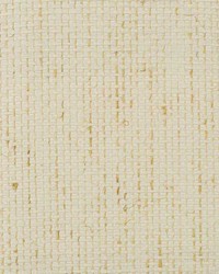 Pick Weave WNW2224 WT Vanilla Bean by  Winfield Thybony Design 