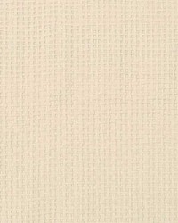 Large Frette WNW2225 WT White by  Winfield Thybony Design 