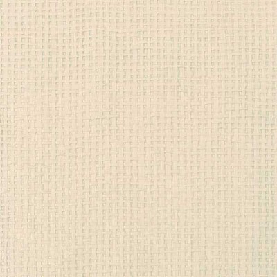 Large Frette WNW2225 WT White WINFIELD THYBONY WNW2225.WT PAPERWEAVE - 100%