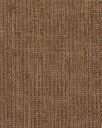 Melodic Weave WNW2230 WT Brick by  Winfield Thybony Design 