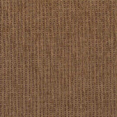 Melodic Weave WNW2230 WT Brick WINFIELD THYBONY WNW2230.WT PAPERWEAVE - 100%